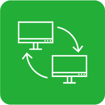 顆粒碳吸附回收設(shè)備(圖7) #