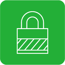 蜂窩活性炭吸附濃縮設(shè)備(圖5) #