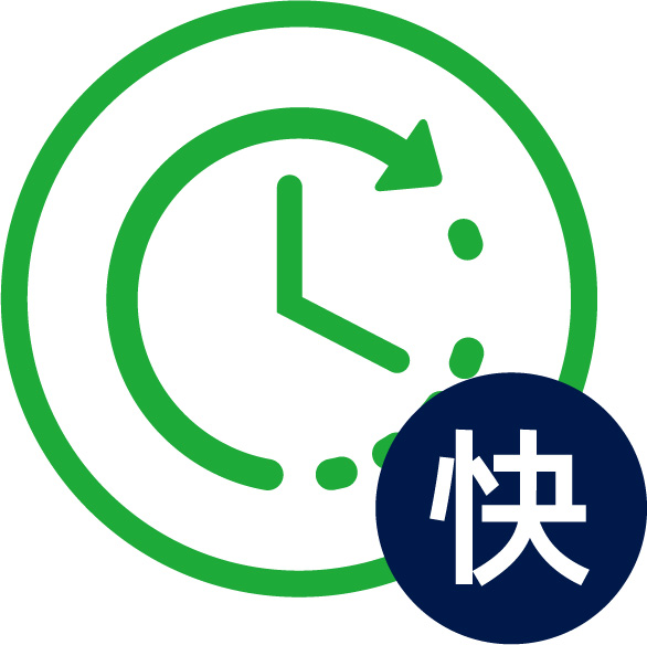 轉(zhuǎn)輪一體機(jī)(圖9) 轉(zhuǎn)輪一體機(jī)(圖9)