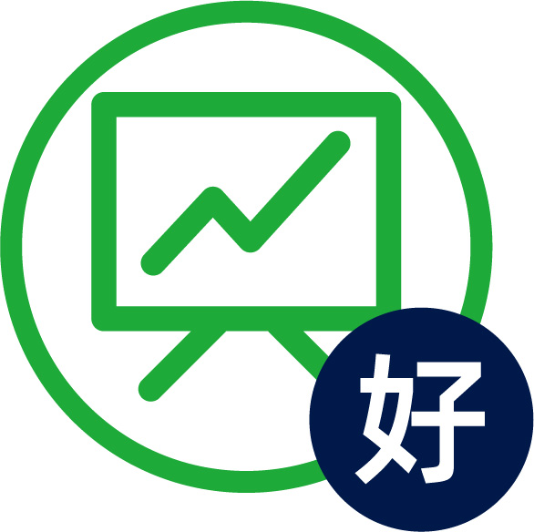 轉(zhuǎn)輪一體機(jī)(圖10) 轉(zhuǎn)輪一體機(jī)(圖10)