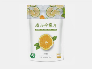 轉(zhuǎn)輪一體機(jī)(圖25) 轉(zhuǎn)輪一體機(jī)(圖25)